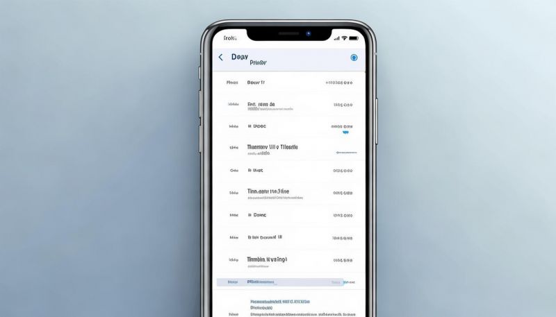 KDpay交易手续费怎么算？省手续费实用教程