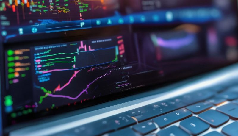 k豆钱包电脑版装完就能用？Windows安装、扫码同步与节点切换实操记录